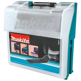 Makita® Zubehör Utensilienbox leer - 143308-0