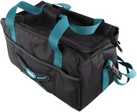 Makita® Zubehör Werkzeugtasche - E-15469 Makita® Zubehör Werkzeugtasche - E-15469