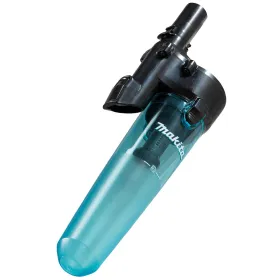 Makita® Zubehör Zyklon-Abscheidervorsatz 191D73-9