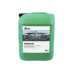 Manna Arbostrat Wurzelaktivator 10 Liter