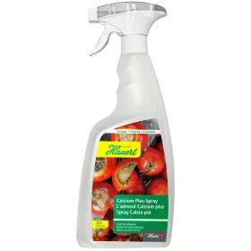 Manna Calcium Plus Spray 0,5 Liter