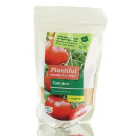 Manna Plantiful Tomatendünger Nachfüllpackung - 600 g