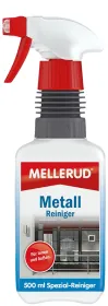 Mellerud Metall Reiniger 0,5 l