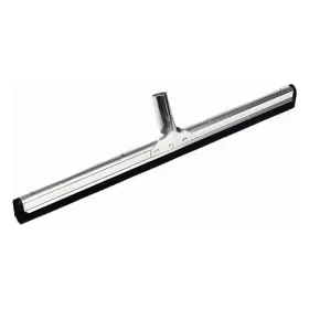 Metall-Gummiwischer 55 cm