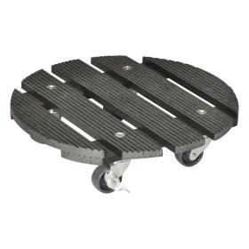 Multi Roller WPC 29 cm