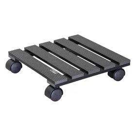Multi Roller WPC anthrazit
