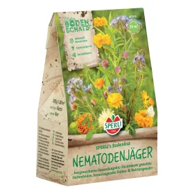Nematodenjäger 100gr.