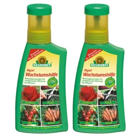 NEUDORFF® Algan® Wachstumshilfe - 250 ml x 2