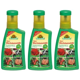 NEUDORFF® Algan® Wachstumshilfe - 250 ml x 3