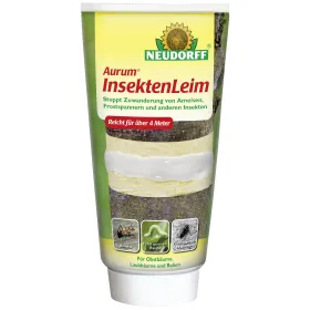 NEUDORFF® Aurum® InsektenLeim - 125 g NEUDORFF® Aurum® InsektenLeim - 125 g