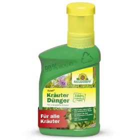 NEUDORFF® Azet® KräuterDünger 250 ml