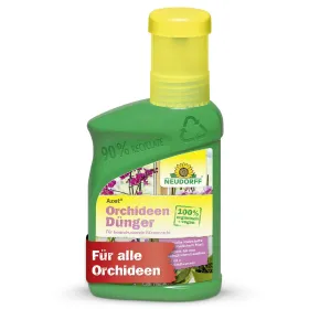 NEUDORFF® Azet® OrchideenDünger 250 ml