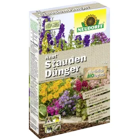 NEUDORFF® Azet® StaudenDünger BIO logisch - 1 kg NEUDORFF® Azet® StaudenDünger BIO logisch - 1 kg