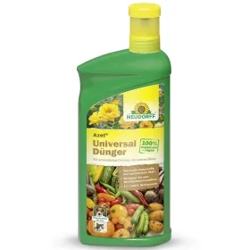 NEUDORFF® Azet® UniversalDünger - 1 Liter