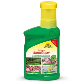 NEUDORFF® Balsamol Blattdünger - 250 ml