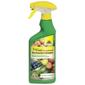 NEUDORFF® BioKraft® Grundstoff Schachtelhalm für Obst & Gemüse - 500 ml NEUDORFF® BioKraft® Grundstoff Schachtelhalm für Obst & Gemüse - 500 ml