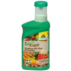 NEUDORFF® BioKraft Vitalkur für Obst und Gemüse - 300 ml NEUDORFF® BioKraft Vitalkur für Obst und Gemüse - 300 ml