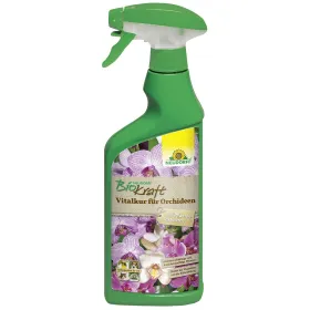 NEUDORFF® BioKraft® Vitalkur für Orchideen AF anwendungsfertig - 500 ml NEUDORFF® BioKraft® Vitalkur für Orchideen AF anwendungsfertig - 500 ml