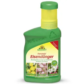 NEUDORFF® Ferramin® Eisendünger 250 ml