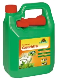 NEUDORFF® Finalsan® AF GierschFrei anwendungsfertig - 3 Liter NEUDORFF® Finalsan® AF GierschFrei anwendungsfertig - 3 Liter