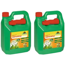 NEUDORFF® Finalsan® AF GierschFrei anwendungsfertig - 3 Liter x 2