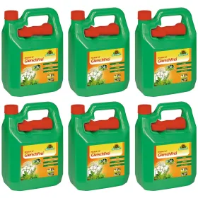 NEUDORFF® Finalsan® AF GierschFrei anwendungsfertig - 3 Liter x 6