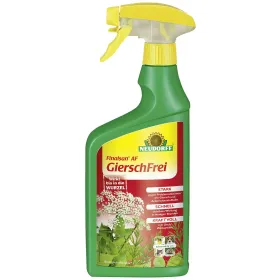 NEUDORFF® Finalsan® AF GierschFrei anwendungsfertig - 750 ml