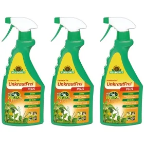 NEUDORFF® Finalsan® AF UnkrautFrei Plus anwendungsfertig - 750 ml x 3 NEUDORFF® Finalsan® AF UnkrautFrei Plus anwendungsfertig - 750 ml x 3