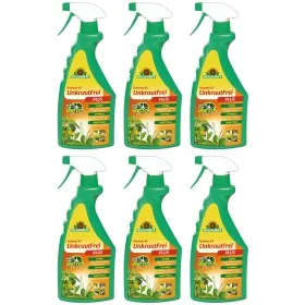 NEUDORFF® Finalsan® AF UnkrautFrei Plus anwendungsfertig - 750 ml x 6 NEUDORFF® Finalsan® AF UnkrautFrei Plus anwendungsfertig - 750 ml x 6