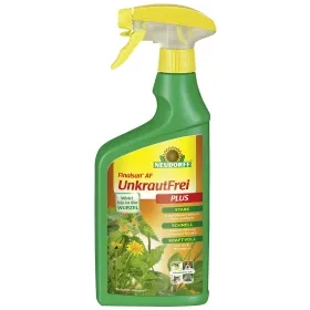 NEUDORFF® Finalsan® AF UnkrautFrei Plus anwendungsfertig - 750 ml NEUDORFF® Finalsan® AF UnkrautFrei Plus anwendungsfertig - 750 ml