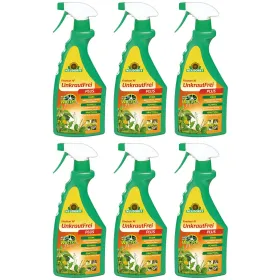 NEUDORFF® Finalsan® AF UnkrautFrei Plus anwendungsfertig - 750 ml x 6