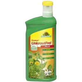 NEUDORFF® Finalsan® Konzentrat UnkrautFrei Plus - 1000 ml NEUDORFF® Finalsan® Konzentrat UnkrautFrei Plus - 1000 ml