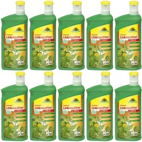 NEUDORFF® Finalsan® Konzentrat UnkrautFrei Plus - 1000 ml x 10
