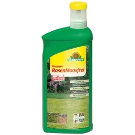 NEUDORFF® Finalsan® RasenMoosFrei - 1 Liter NEUDORFF® Finalsan® RasenMoosFrei - 1 Liter