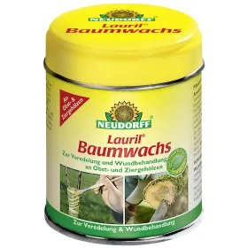 NEUDORFF® Lauril® Baumwachs - 125 g NEUDORFF® Lauril® Baumwachs - 125 g