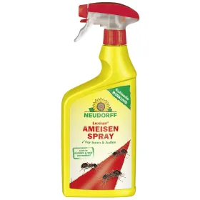 NEUDORFF® Loxiran® AF AmeisenSpray anwendungsfertig - 750 ml NEUDORFF® Loxiran® AF AmeisenSpray anwendungsfertig - 750 ml