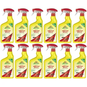 NEUDORFF® Loxiran® AF AmeisenSpray anwendungsfertig - 750 ml x 12