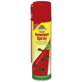 NEUDORFF® Loxiran® AmeisenSpray - 200 ml NEUDORFF® Loxiran® AmeisenSpray - 200 ml