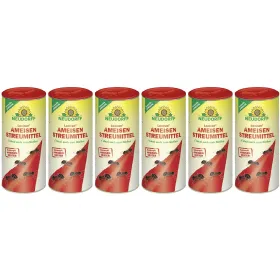 NEUDORFF® Loxiran® AmeisenStreumittel zum Streuen & Gießen - 500 g x 6