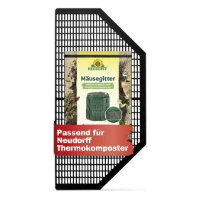 NEUDORFF® Mäusegitter für Thermokomposter 340 Liter