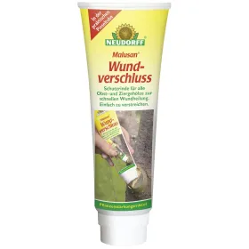 NEUDORFF® Malusan® Wundverschluss Pinseltube - 275 ml NEUDORFF® Malusan® Wundverschluss Pinseltube - 275 ml