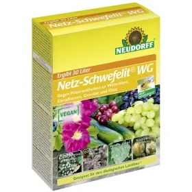 NEUDORFF® Netz-Schwefelit® WG - 75 g NEUDORFF® Netz-Schwefelit® WG - 75 g