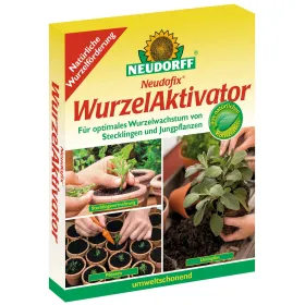 NEUDORFF® Neudofix® WurzelAktivator - 40 g NEUDORFF® Neudofix® WurzelAktivator - 40 g