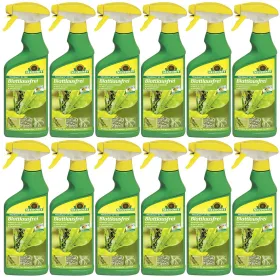 NEUDORFF® Neudosan® AF Neu Blattlausfrei anwendungsfertig - 500 ml x 12