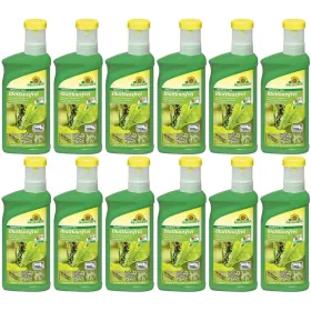 NEUDORFF® Neudosan® Neu Blattlausfrei Konzentrat für 25 Liter Spritzbrühe - 500 ml x 12