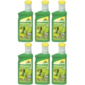 NEUDORFF® Neudosan® Neu Blattlausfrei Konzentrat für 25 Liter Spritzbrühe - 500 ml x 6