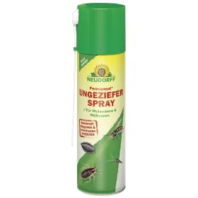 NEUDORFF® Permanent® UngezieferSpray - 500 ml NEUDORFF® Permanent® UngezieferSpray - 500 ml