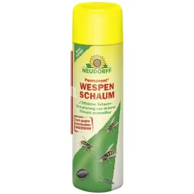 NEUDORFF® Permanent® WespenSchaum - 500 ml NEUDORFF® Permanent® WespenSchaum - 500 ml