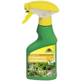 NEUDORFF® Promanal® AF GrünpflanzenSchädlingsFrei anwendungsfertig - 250 ml NEUDORFF® Promanal® AF GrünpflanzenSchädlingsFrei anwendungsfertig - 250 ml