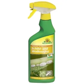 NEUDORFF® Promanal® AF Neu Schild- und Wolllausfrei anwendungsfertig - 500 ml NEUDORFF® Promanal® AF Neu Schild- und Wolllausfrei anwendungsfertig - 500 ml